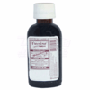 Creolina Pearson 50Ml - Higiene E Limpeza Para Pets