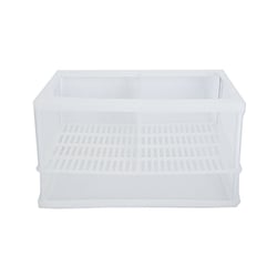 Criadeira De Peixes Boyu Divisória Nb-3202A - 1 Unidade