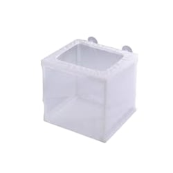 Criadeira Rede Boyu Nb-3201 - 1 Unidade