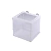 Criadeira Rede Boyu Nb-3201 - 1 Unidade