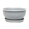 Cuia Prato Desli Granito Para Pets - 1 Unidade