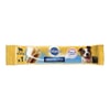 Cuidado Bucal Pedigree Dentastix 15G - 1 Stick Para Cachorros