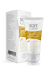 Cuidado Dental Soft Care 60G - 1 Unidade