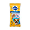 Cuidado Oral Pedigree Dentastix Para Cães Adultos Raças Pequenas - 3 Unidades