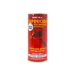 Cupinicida Tecnocell 900Ml - 1 Unidade