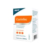 Curinfec Solução Oral 100Ml - 1 Unidade