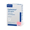 Cyclavance 30Ml - 30 Mililitros
