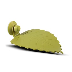 Deck Folha Com Ventosa Nomoy Pet - Acessório Diverso - Tamanho 2