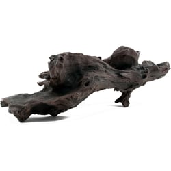 Decoração De Aquário Soma Tronco - Tamanho G