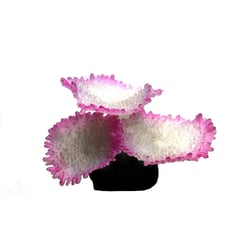 Decoracao Soma Silicone Mushroom Spotted