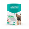 Dedal Care Orelhas Pet Clean - 30 Unidades