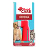 Dedeira Higiene Bucal Good Care Para Cães E Gatos - 1 Unidade