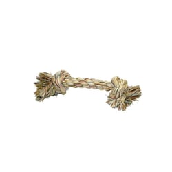 Dental Bone C/ No Grande