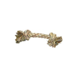 Dental Bone C/ No Medio