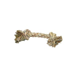 Dental Bone C/ No Pequeno