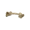 Dental Bone C/ No Pequeno