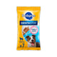 Dentastix Pedigree Para Cães Médios - 7 Unidades - 7 Unidades