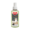 Deo Colônia Bellogatto Pussy Para Gatos - 150Ml Spray