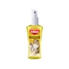 Deo Colônia Bellokão Classe A Para Cães E Gatos - Spray 150Ml