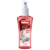 Deo Colônia Bellokão Femme Para Cães E Gatos - Spray 150Ml