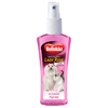 Deo Colônia Bellokão Lady Rose Para Cães E Gatos - 150Ml