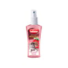 Deo Colônia Bellokão Morango Para Cães E Gatos - 150Ml
