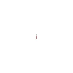 Deo Colonia Catdog Lamour 1L Perfume Para Cachorro E Gato