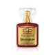 Deo Colônia Dolce Pet Bambu Mossô Para Cães E Gatos - 1 Unidade - 85 Mililitros - 85 Mililitros