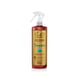 Deo Colônia Dolce Pet Turquesa Para Cães E Gatos - 500 Mililitros - 500 Mililitros
