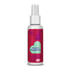 Deo Colônia Ibasa Equilibrium Para Cães E Gatos - 50Ml