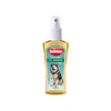 Deo Colônia Sênior Bellokão Para Cães E Gatos - Spray 150Ml