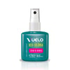 Deo Colônia Vuelo Cheiro De Infância Para Cães E Gatos - 85Ml