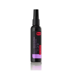 Deocolônia Ibasa Affection Para Cães E Gatos - 50Ml - 50 Mililitros