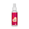 Deocolônia Ibasa Bebê Para Cães E Gatos - 50Ml
