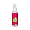 Deocolônia Ibasa Force Para Cães E Gatos 50Ml - 1 Unidade