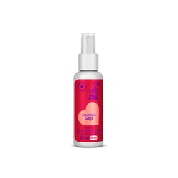 Deocolônia Ibasa Goji Para Cães E Gatos - 50Ml