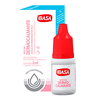 Dermocalmante Ibasa Spot On - Cães E Gatos - 2Ml - 1 Unidade