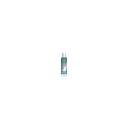 Dermogen Shampoo 200Ml