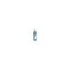 Dermogen Shampoo 200Ml