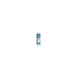 Dermogen Shampoo 500Ml - 1 Unidade