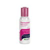 Dermotrat Spray Ourofino Para Cães E Gatos - 110Ml