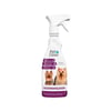 Desembaraçador De Pelo Pet Clean Para Cães E Gatos 500Ml - 1 Unidade