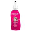 Desembaraçador De Pelos Animalíssimo 300Ml Para Cães