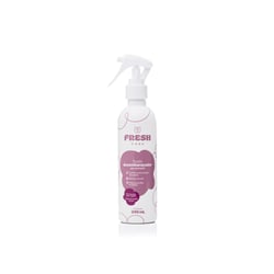 Desembaraçador Fresh Care Para Cães E Gatos - 240Ml