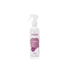 Desembaraçador Fresh Care Para Cães E Gatos - 240Ml