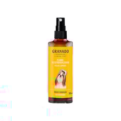 Desembaraçador Granado Para Cães E Gatos - 200Ml