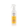 Desembaraçador Mr. & Miss Leave In Hidratação Para Cães E Gatos - 240Ml