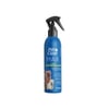 Desembaraçador Pet Clean Max - 500Ml