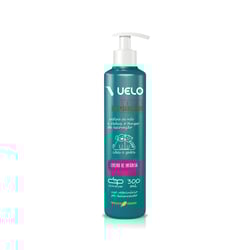 Desembaraçador Vuelo Cheiro De Infância Para Cães E Gatos - 300Ml