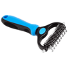 Desembolador Homepet Azul - 1 Unidade
